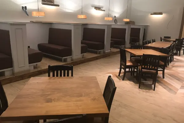 Professional remodeling contractor in North Fort Myers, FL Professional remodeling contractor in North Fort Myers, FL